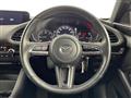 2019 Mazda Mazda3