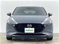 2019 Mazda Mazda3