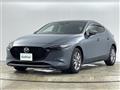 2019 Mazda Mazda3