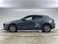 2019 Mazda Mazda3