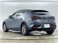2019 Mazda Mazda3