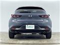 2019 Mazda Mazda3