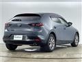 2019 Mazda Mazda3