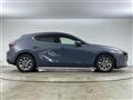2019 Mazda Mazda3