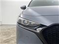 2019 Mazda Mazda3