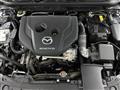 2019 Mazda Mazda3