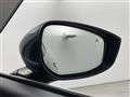 2019 Mazda Mazda3