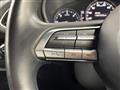 2019 Mazda Mazda3