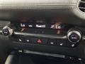 2019 Mazda Mazda3