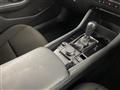 2019 Mazda Mazda3