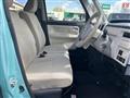 2019 Daihatsu Move Canbus