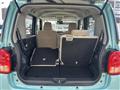 2019 Daihatsu Move Canbus