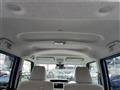 2019 Daihatsu Move Canbus