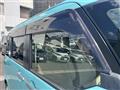 2019 Daihatsu Move Canbus