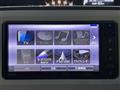 2019 Daihatsu Move Canbus