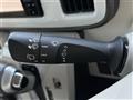 2019 Daihatsu Move Canbus