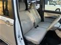 2019 Daihatsu Move Canbus