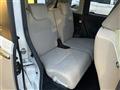 2019 Daihatsu Move Canbus