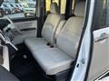 2019 Daihatsu Move Canbus
