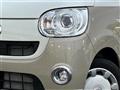 2019 Daihatsu Move Canbus