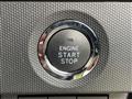 2021 Daihatsu Taft