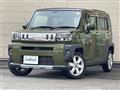 2021 Daihatsu Taft