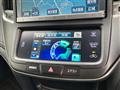 2013 Toyota Crown Athlete Series