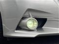 2013 Toyota Crown Athlete Series