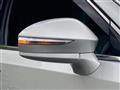 2013 Toyota Crown Athlete Series