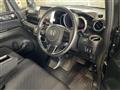2013 Honda N BOX