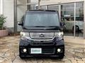 2013 Honda N BOX