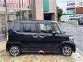 2013 Honda N BOX