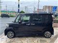 2013 Honda N BOX