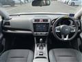 2015 Subaru Legacy B4