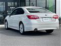 2015 Subaru Legacy B4