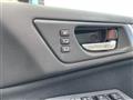 2015 Subaru Legacy B4