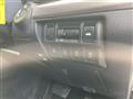 2015 Subaru Legacy B4