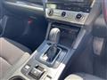 2015 Subaru Legacy B4