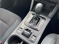 2015 Subaru Legacy B4
