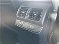 2015 Subaru Legacy B4