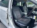 2015 Subaru Legacy B4