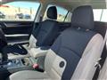 2015 Subaru Legacy B4
