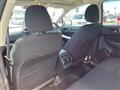2015 Subaru Legacy B4