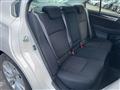 2015 Subaru Legacy B4