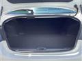 2015 Subaru Legacy B4
