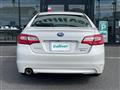 2015 Subaru Legacy B4