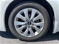 2015 Subaru Legacy B4