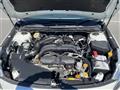2015 Subaru Legacy B4