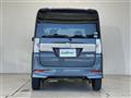 2018 Daihatsu Tanto