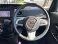 2018 Daihatsu Tanto